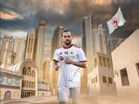 رسميا.. الشارقة الإماراتي يعلن ضم بيانيتش لمدة موسمين