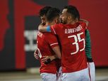 معلق مباراة الأهلي ووفاق سطيف الجزائري بنصف نهائي دوري أبطال أفريقيا