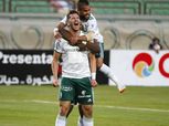 حازم إمام: عائق وحيد أمام انتقال محمود وادي للزمالك