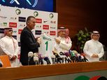 رسميًا| الأرجنتيني باوزا مدربًا لمنتخب السعودية حتى نهاية كأس آسيا 2019