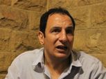 عفت نصار: الزمالك فريق بلاي ستيشن.. ويجب عدم مشاركة الصفقات ضد الهلال