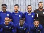 الشوط الأول| «سموحة» يتقدم على «الإسماعيلي» بهدفين