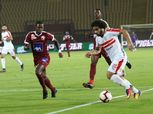 في خطاب رسمي.. كاف يعلن سبب تغيير حكام مباراة الزمالك مع مازيمبي