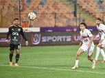حصاد الجولة 16 من دوري NILE.. تعقد موقف الزمالك في المنافسة