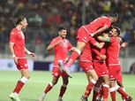 تونس تفوز على ليبيا بمشاركة علي معلول وتتأهل إلى أمم إفريقيا