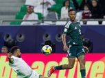 السعودية تبحث عن إنجاز جديد أمام إسبانيا