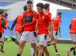 بيقولوا.. انتقال عاشور للأهلي ومصير الـ«var» ومدرب الزمالك الجديد