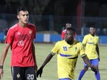أنيس سلتو يغيب عن مباراة مصر وليبيا في تصفيات كأس العالم