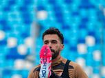 بعد واقعة زد.. مصير توقيع عقوبة ضد عبد الله السعيد في الزمالك قبل مواجهة بيراميدز