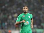 أسلحة الرجاء في مواجهة الأهلي.. تألق أحداد وعودة متولي