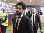 صلاح أساسياً أمام يوفنتوس بقمة الدوري الإيطالي