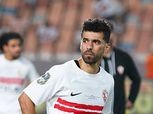 من رحم المعاناة جاء الإنجاز.. الزمالك يحطم الأزمات في موسم التحدي