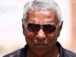 وفاة فاروق السيد نجم الزمالك السابق