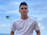 وكيله: محمد مجلي مطلوب في السعودية والإمارات