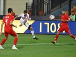 محمد فاروق: الزمالك يخطط للتعاقد مع محمود مرعي مدافع فيوتشر