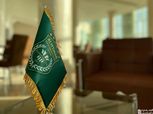 الاتحاد السكندري يبدأ أولى خطوات تأسيس شركة كرة القدم