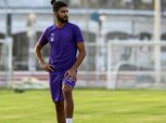 وزير الرياضة: لم أقنع فرجاني ساسي بالبقاء.. قعدت معاه عشان أطمنه بس