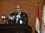 سرقة منزل رئيس اتحاد السباحة وتحرير محضر بالواقعة