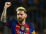 تشافي يؤكد: ميسي سيجدد لبرشلونة