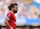 خريطة مباريات الجولة الثانية بالدوري الإنجليزي.. محمد صلاح يبحث عن أول أهدافه