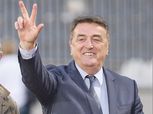 وفاة رادومير أنتيتش مدرب برشلونة وريال مدريد السابق