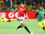 شوقي غريب يكشف سر استدعاء الونش وحجازي.. ويشيد بـ عبدالرحمن مجدي