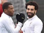 أرقام تاريخية تنتظر محمد صلاح حال التسجيل اليوم ضد فولهام.. يحتاج هدف واحد