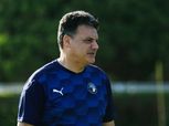 إيهاب جلال: أهدرنا الفوز على عزام.. إكرامي «امتياز» والسعيد جاهز للعودة