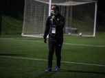 سيد عبدالحفيظ: واثق في لاعبي الأهلي.. وسنلعب بتاريخنا أمام البايرن