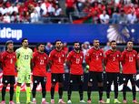 «شوبير» يكشف تطورات إصابات لاعبي منتخب مصر قبل مواجهة أستراليا بكأس العالم
