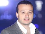 عضو مجلس الأهلي يتفاعل مع قسم الجمهور عبر «فيس بوك»