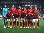 أرقام تاريخية ضاعت على ثلاثي بيراميدز بعد تتويج الأهلي بالبرونزية