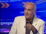 أسامة خليل عن استقالة مجلس الإسماعيلي: متأخرة.. والقرارات كانت خاطئة