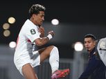 الزمالك مهدد بفقدان بيزيرا.. وتحديد قيمة بيع شيكو بانزا