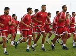 عاجل بالصور| بي إن سبورتس تنقل مباراتي تونس والمغرب بدون تشفير