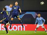 لأول مرة في تاريخه.. أتالانتا يرافق السيتي لدور الـ16 بدوري الأبطال (فيديو)