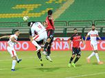 استياء من عواد وتهديد اللاعبين.. 5 توابع لهزيمة الزمالك أمام طلائع الجيش