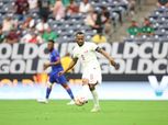 قطر بقيادة كيروش تستهل مشاركتها بالكأس الذهبية بخسارة أمام هايتي
