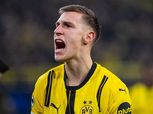ضربة قوية لألمانيا.. شلوتربيك يودع كأس العالم بسبب الإصابة