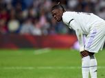 مصير مشاركة كامافينجا مع ريال مدريد أمام مانشستر سيتي بدوري الأبطال