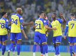 نصر بلا انتصارات.. ماذا قدم «العالمي» قبل لقاء الزمالك بالبطولة العربية؟