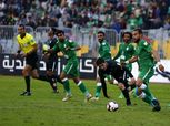الهلال يُنهي مغامرة الاتحاد السكندري في البطولة العربية بالفوز 3/0 بمجموع اللقائين