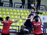 مواجهات سهلة للأهلي والزمالك وسبورتنج بربع نهائي كأس الكؤوس الأفريقية لليد