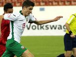 رسميا| فيورنتينا يتعاقد مع مدافع بلغاري حتى 2022