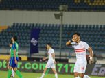 فارق 20 نقطة مع الأهلي.. 3 أهداف يبحث عنها الزمالك أمام المقاصة