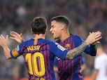 ليس بينهم «صلاح».. تعرف على المرشحين لجائزة أفضل لاعب في دوري الأبطال