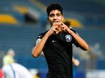 بيراميدز يُغلق الطريق أمام الأهلي ويُعلن تجديد عقد إبراهيم عادل