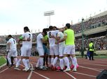 بالفيديو| إيران أول المتأهلين لمونديال روسيا عن قارة اسيا