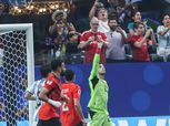 كيف استجاب حكم مباراة مصر والأرجنتين لضغوط التانجو في كأس العالم؟