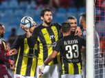 أزمة لاتحاد جدة قبل السوبر السعودي.. وبيريرا يصدم الهلال